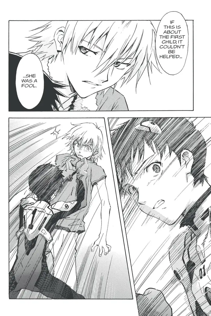 Neon Genesis Evangelion Chapter 66 image 13_optimized